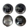 Buy cheap Truck Handlebar Assembly Shift Handball For JAC Sale with Fast Shipping from wholesalers