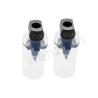Buy cheap SMT YAMAHA Pick And Place Machine KGS-M7720-A1X YG100 Nozzle 212a Nozzle from wholesalers