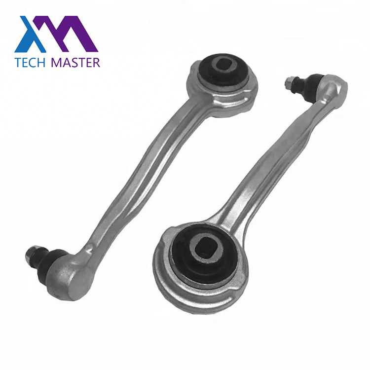Mercedes Benz W203 S203 CL203 A209 Front Suspension Control Arm 2043304311 2043304411
