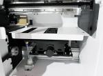Brand Double Xp600/i3200 Heads T Shirt Pet Film Inkjet Dtf Printer Printing