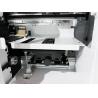 Buy cheap New popular direct to film uv dtf sticker printer logo printing machine for perfume bottles from wholesalers