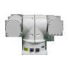 Buy cheap Vehicle Mounted PTZ Laser Camera Long Range 30 Optical Zoom For Police Patrol from wholesalers