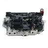 Buy cheap 6F35 Transmission Solenoid Valve Body For Ford Fusion Taurus Escape 2009-Up from wholesalers