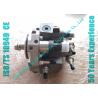 Buy cheap High Pressure Common Rail Diesel Fuel Pump 0445020122 High Reliability from wholesalers
