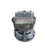 Buy cheap Belparts Excavator Hydraulic R260-9 Swing Motor 38Q7-11100 For Hyundai from wholesalers