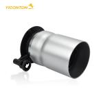 Yiconton air ride suspension kit for ford expedition 7L1Z5A891B 8L1Z5A891B