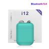 Buy cheap Bluetooth Earphones,True Wireless Headphones Blutooth 5.0 TWS in-Ear Earbuds from wholesalers