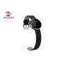 Buy cheap HaoZhiDa Bluetooth Watch new hot sale item bluetooth bracelet fitness color screen smart watch from wholesalers