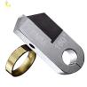 Buy cheap 100 Degree V Shape PCD Posalux Diamond Tool from wholesalers