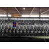 Buy cheap Hexagonal Steel Wire Mesh Galvanized Gabions Retaining Walls from wholesalers