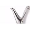 Buy cheap Eco Friendly Small Capacity Electric Kettles 360 Degree Rotational Heating from wholesalers