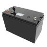 Buy cheap Wholesale 32700 Rechargeable 12.8V Lithium lifepo4 battery pack 12V 100AH 200AH 300AH Replacement lead-acid battery from wholesalers