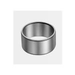 Bearing Steel AISI 52100 AMS 6440 / AMS 6444 Needle Roller Bearing Components
