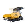 Buy cheap 17.5ton 2.5m 5m XCMG RP705i PAVER EC Stage V road construction equipment from wholesalers