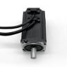 Buy cheap 24V 50W 6000Rpm 350W Brushless Dc Electric Motor from wholesalers