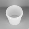 Buy cheap Chemical Holding Tank in White for Thermal Transfer and Screen Printing from wholesalers