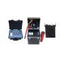 Buy cheap Customized XHDP Series 0.1Hz Vlf Hipot Tester for AC Testing Equipment 60/80/90kv from wholesalers
