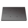 Buy cheap Ultra Slim Digital Signage Wall Mount LCD Display Monitor high Brightness from wholesalers