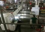 CNC Automatic High-Speed Aluminum Plate Circular Sawing Machine HL-12CNC