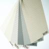 Buy cheap Anti-UV sunscreen fabric of roller blinds from China Manufacturers from wholesalers
