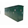 Buy cheap Substation Combination Transformer Substation from wholesalers