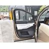 Buy cheap Wholesale Electric Car Used New Cars XPENG X9 2024 Big Mpv 4dw 5door 7seat Xiaopeng X9 Big Suv Energy Vehicle from wholesalers