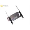 Buy cheap 1750057875 01750057875 ATM Machine Parts Wincor Nixdorf Transport Cmd-V4 Horizontal FL 101mm from wholesalers