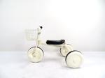 Stylish Safe Childs Tricycle Wholesale Children'S Tricycle 1-3-6 Years Old
