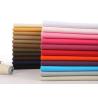 Buy cheap 16OZ Heavy Cotton Canvas Suitable For Shoes Excellence Color Fastness from wholesalers