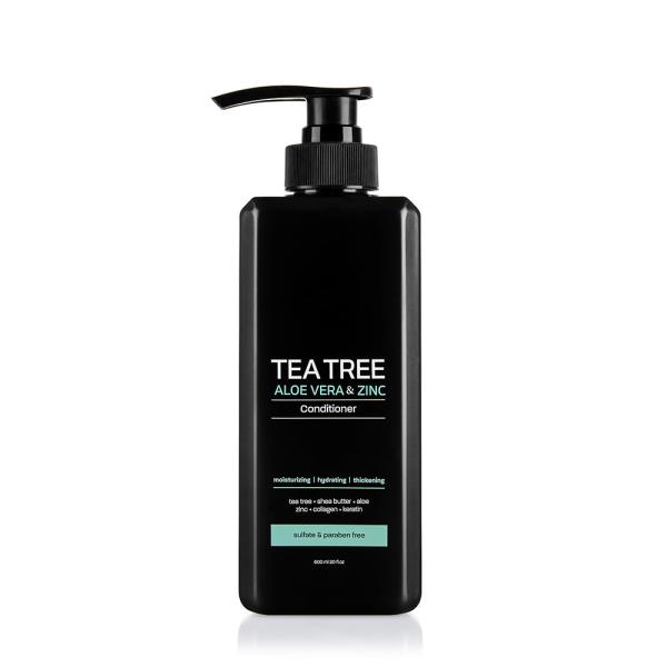 Buy cheap Plastic Hair Care Containers 20 OZ Shampoo And Conditioner Pump Bottles from wholesalers