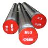 Buy cheap Tool steel Din 1.2344/H13/skd61 steel price ESR Forged Steel Flat Bars and Round Bar from wholesalers