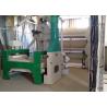 Buy cheap 80TPD Wheat Flour Milling Machine for Flour Production Industry from wholesalers