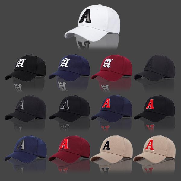 Buy cheap ACE brand High Quality Custom Logo 3D Embroidered Baseball Cap Hat with metal buckle from wholesalers