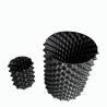 Buy cheap plastic pots root pots plastic containers for plants from wholesalers