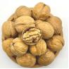 Buy cheap Walnut wholesale kernel walnut Factory price Food supplements walnuts peptide from wholesalers