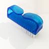 Buy cheap 8.2cm Nail Brush Cleaner With Handle Toes Fingernails Cleaning Scrub Brush from wholesalers