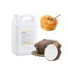 Buy cheap Candy Fruit Flavor Taro Ice Cream Flavor Cake Baking Cool Dry Place Protected from wholesalers