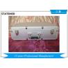 Buy cheap High Definition Portable X Ray Imaging Scope One Click Operation For Hospital Orthopedics from wholesalers