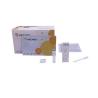 Buy cheap CHW Ag Dog Test Kits , Polypropylene Canine Heartworm Antigen Test Kit from wholesalers