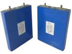 113AH 3.2V LiFePO4 Battery LPF42173205 For EV And ESS Prismatic Cell
