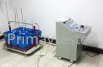50HZ HYDZ Insulating Gloves And Boots Tester, Leakage Current Analyzer