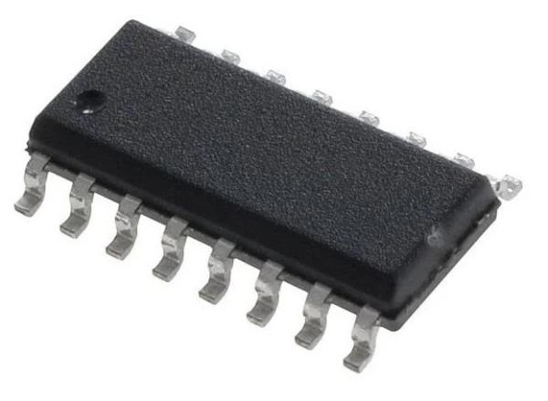 Buy cheap NCL30125A2DR2G onsemi from wholesalers