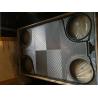 Buy cheap GX85 Titanium 0.5 0.6 0.8 1mm Thickness Environmental economic from wholesalers
