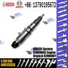 Buy cheap Diesel Injector 0445120366 Common Rail Injector 0445120 366 For 4983514 5256034 5289380 from wholesalers