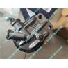 Buy cheap DIESEL ENGINE PARTS, 31950-93001 ME229333 Diesel Filter from wholesalers