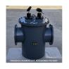Buy cheap Sea Water Filter AS350 CB/T497-2012 For High Level Submarine Door Mgps Anti-Marine Biological Device from wholesalers