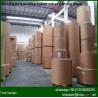 Buy cheap Ivory Woodfree Offset Paper Cardboard / Fbb Board from wholesalers