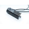 Buy cheap Square Flange Planetary Gearbox Reducer 60mm brushless motor gearbox 200W 300W 400W from wholesalers