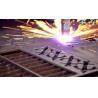 Buy cheap Machine Tools Carbon Steel Laser Cutting Domestic Flame Cutting Service from wholesalers
