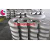 Buy cheap 180deg stainless steel elbow from wholesalers
